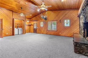 2032 South Helen, Ontario, CA 91762 - Photo 21