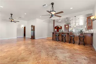 2032 South Helen, Ontario, CA 91762 - Photo 5