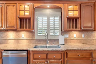 2032 South Helen, Ontario, CA 91762 - Photo 15