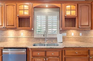 2032 South Helen, Ontario, CA 91762 - Photo 15