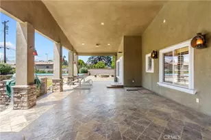 2032 South Helen, Ontario, CA 91762 - Photo 33