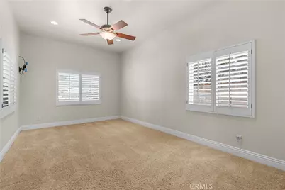 2032 South Helen, Ontario, CA 91762 - Photo 31