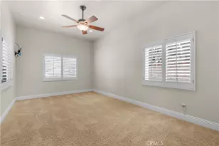 2032 South Helen, Ontario, CA 91762 - Photo 31