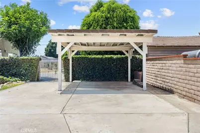 2032 South Helen, Ontario, CA 91762 - Photo 3