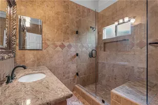 2032 South Helen, Ontario, CA 91762 - Photo 29