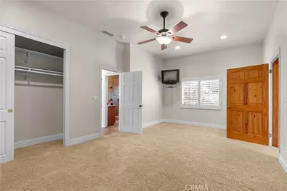 2032 South Helen, Ontario, CA 91762 - Photo 27