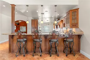 2032 South Helen, Ontario, CA 91762 - Photo 9