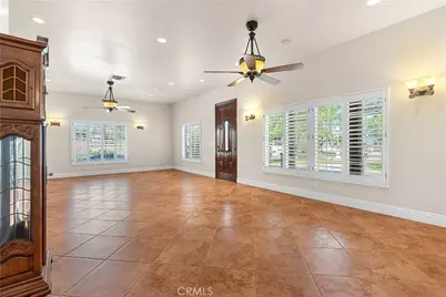 2032 South Helen, Ontario, CA 91762 - Photo 7