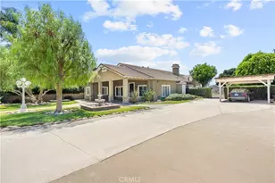 2032 South Helen, Ontario, CA 91762 - Photo 1
