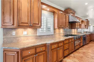 2032 South Helen, Ontario, CA 91762 - Photo 13