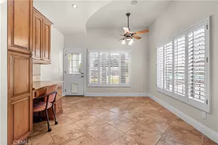 2032 South Helen, Ontario, CA 91762 - Photo 19