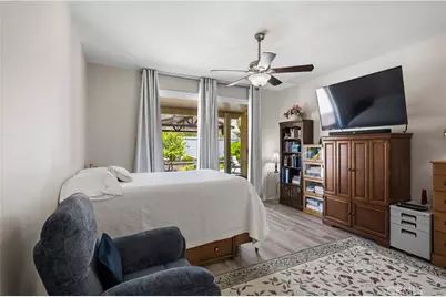 36348 Trail Ride, Wildomar, CA 92595 - Photo 49