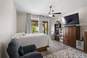 36348 Trail Ride, Wildomar, CA 92595 - Photo 49