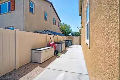 36348 Trail Ride, Wildomar, CA 92595 - Photo 61