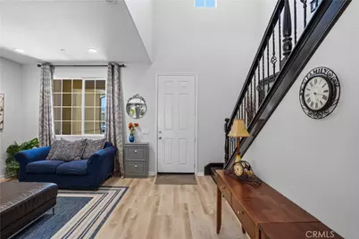 36348 Trail Ride, Wildomar, CA 92595 - Photo 7