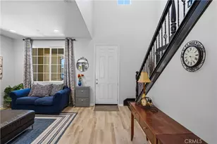 36348 Trail Ride, Wildomar, CA 92595 - Photo 7