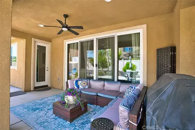 36348 Trail Ride, Wildomar, CA 92595 - Photo 53