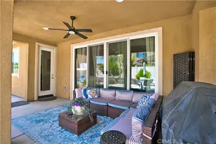 36348 Trail Ride, Wildomar, CA 92595 - Photo 53