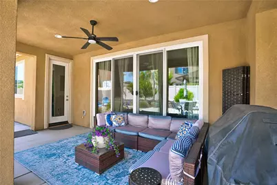 36348 Trail Ride, Wildomar, CA 92595 - Photo 53