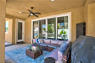 36348 Trail Ride, Wildomar, CA 92595 - Photo 53