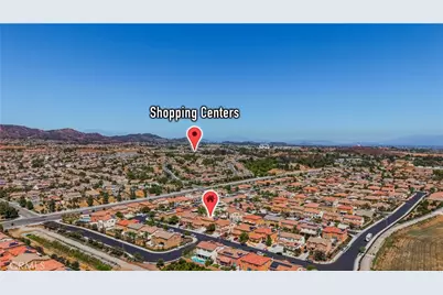 36348 Trail Ride, Wildomar, CA 92595 - Photo 63