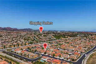 36348 Trail Ride, Wildomar, CA 92595 - Photo 63