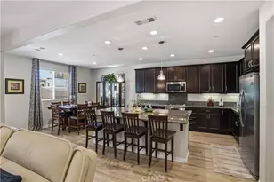 36348 Trail Ride, Wildomar, CA 92595 - Photo 13