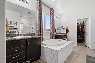 36348 Trail Ride, Wildomar, CA 92595 - Photo 25