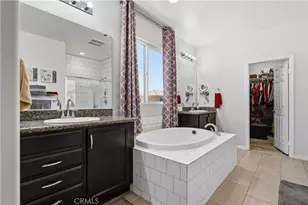 36348 Trail Ride, Wildomar, CA 92595 - Photo 25