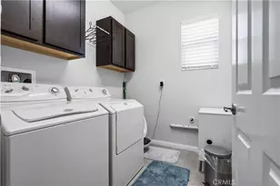 36348 Trail Ride, Wildomar, CA 92595 - Photo 35