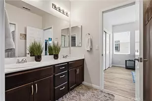36348 Trail Ride, Wildomar, CA 92595 - Photo 31