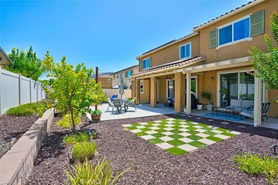36348 Trail Ride, Wildomar, CA 92595 - Photo 57