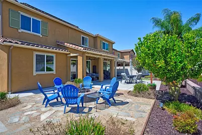 36348 Trail Ride, Wildomar, CA 92595 - Photo 59