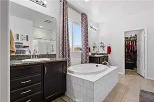 36348 Trail Ride, Wildomar, CA 92595 - Photo 25