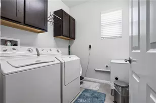 36348 Trail Ride, Wildomar, CA 92595 - Photo 35