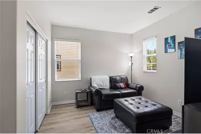 36348 Trail Ride, Wildomar, CA 92595 - Photo 33