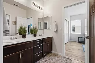 36348 Trail Ride, Wildomar, CA 92595 - Photo 31