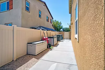 36348 Trail Ride, Wildomar, CA 92595 - Photo 61