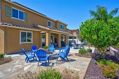 36348 Trail Ride, Wildomar, CA 92595 - Photo 59