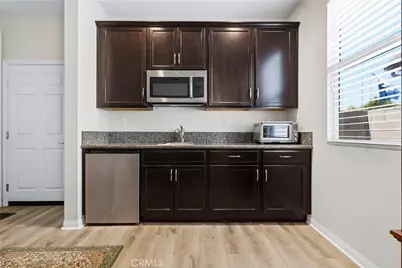 36348 Trail Ride, Wildomar, CA 92595 - Photo 45