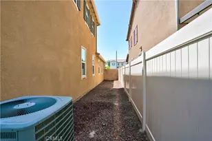 36348 Trail Ride, Wildomar, CA 92595 - Photo 55