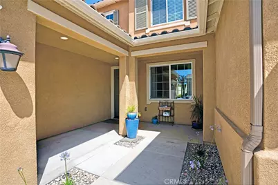 36348 Trail Ride, Wildomar, CA 92595 - Photo 5