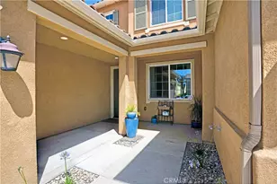 36348 Trail Ride, Wildomar, CA 92595 - Photo 5