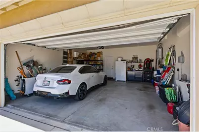 36348 Trail Ride, Wildomar, CA 92595 - Photo 19