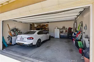 36348 Trail Ride, Wildomar, CA 92595 - Photo 19