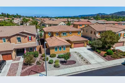 36348 Trail Ride, Wildomar, CA 92595 - Photo 65