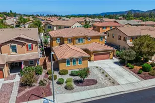 36348 Trail Ride, Wildomar, CA 92595 - Photo 65