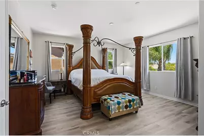36348 Trail Ride, Wildomar, CA 92595 - Photo 23