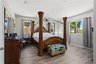 36348 Trail Ride, Wildomar, CA 92595 - Photo 23