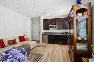 36348 Trail Ride, Wildomar, CA 92595 - Photo 43